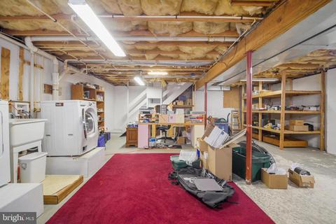 531 Norton Ln, Arnold, MD 21012 photo 22
