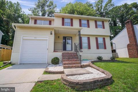 531 Norton Ln, Arnold, MD 21012 photo 2