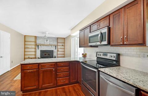 531 Norton Ln, Arnold, MD 21012 photo 8