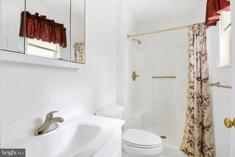 531 Norton Ln, Arnold, MD 21012 photo 16