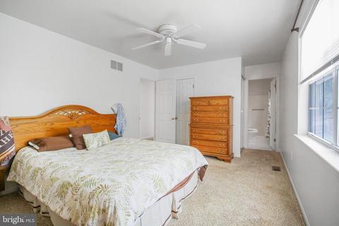 531 Norton Ln, Arnold, MD 21012 photo 15