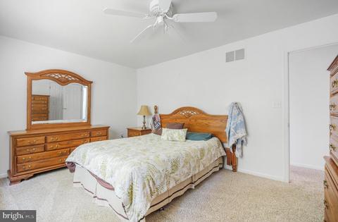 531 Norton Ln, Arnold, MD 21012 photo 14