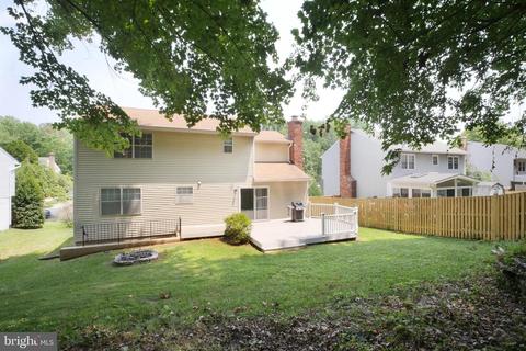 531 Norton Ln, Arnold, MD 21012 photo 23