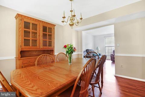 531 Norton Ln, Arnold, MD 21012 photo 12