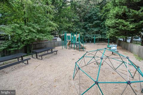 531 Norton Ln, Arnold, MD 21012 photo 25
