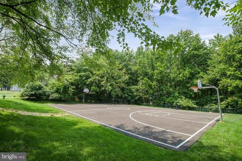 531 Norton Ln, Arnold, MD 21012 photo 26