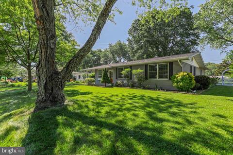 112 Denson Dr, Severn, MD 21144 photo 37