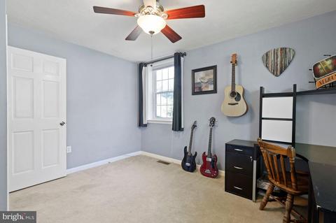 112 Denson Dr, Severn, MD 21144 photo 24