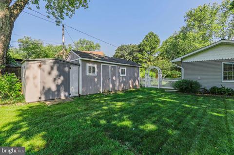 112 Denson Dr, Severn, MD 21144 photo 33