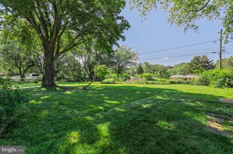 112 Denson Dr, Severn, MD 21144 photo 36
