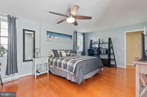 112 Denson Dr, Severn, MD 21144 photo 17