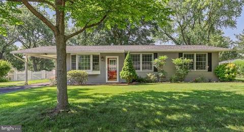 112 Denson Dr, Severn, MD 21144 photo 1