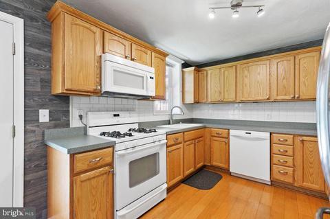 112 Denson Dr, Severn, MD 21144 photo 11