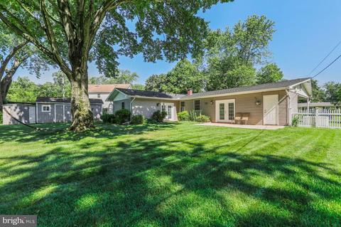 112 Denson Dr, Severn, MD 21144 photo 31