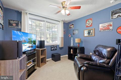 112 Denson Dr, Severn, MD 21144 photo 28