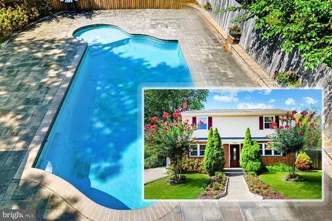 1620 Fullerton Rd, Edgewater, MD 21037 photo 1