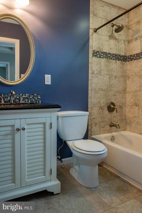 1807 Keymar Rd, Edgewater, MD 21037 photo 15