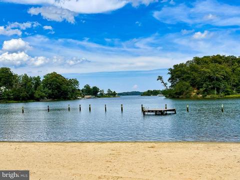 1807 Keymar Rd, Edgewater, MD 21037 photo 32