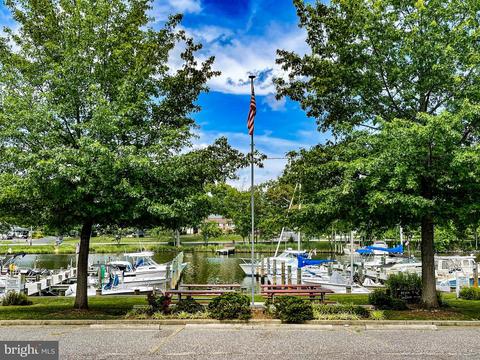 1807 Keymar Rd, Edgewater, MD 21037 photo 37