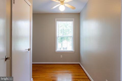 1807 Keymar Rd, Edgewater, MD 21037 photo 17
