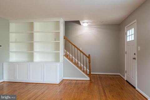 1807 Keymar Rd, Edgewater, MD 21037 photo 9
