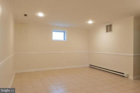 1807 Keymar Rd, Edgewater, MD 21037 photo 19