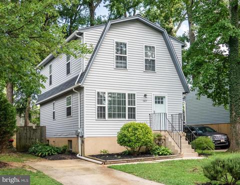 1807 Keymar Rd, Edgewater, MD 21037 photo 2