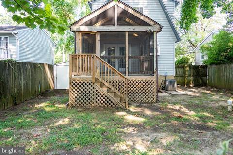 1807 Keymar Rd, Edgewater, MD 21037 photo 24