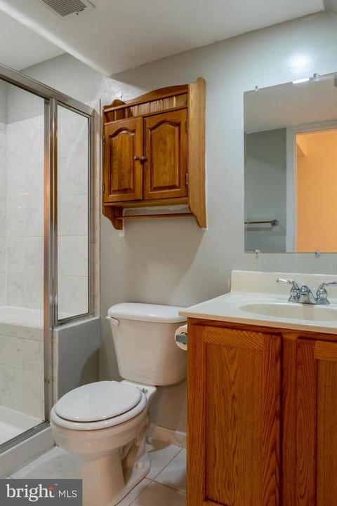 1807 Keymar Rd, Edgewater, MD 21037 photo 20
