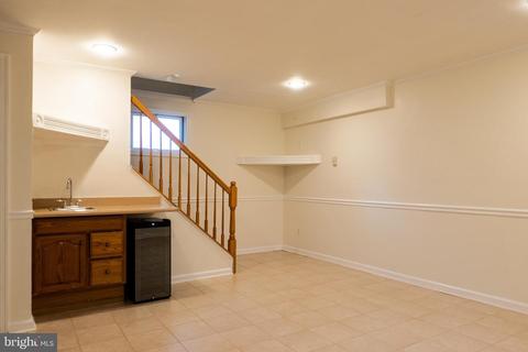 1807 Keymar Rd, Edgewater, MD 21037 photo 18