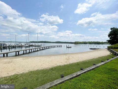 1807 Keymar Rd, Edgewater, MD 21037 photo 35
