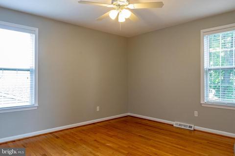 1807 Keymar Rd, Edgewater, MD 21037 photo 13