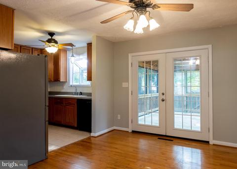 1807 Keymar Rd, Edgewater, MD 21037 photo 6