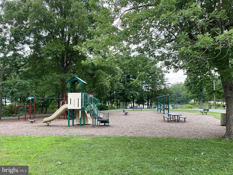 1807 Keymar Rd, Edgewater, MD 21037 photo 31