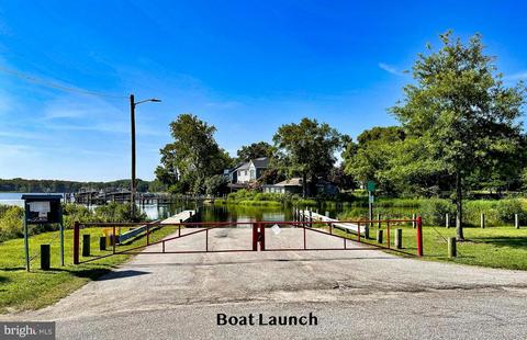 1807 Keymar Rd, Edgewater, MD 21037 photo 33