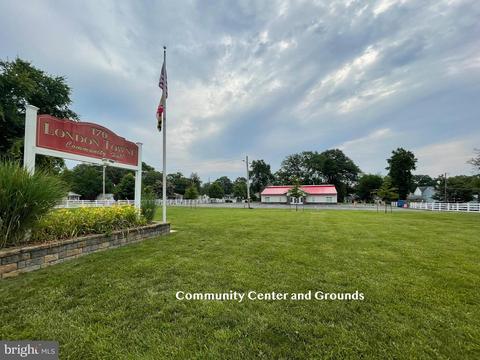 1807 Keymar Rd, Edgewater, MD 21037 photo 30