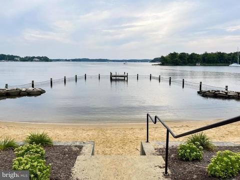 1807 Keymar Rd, Edgewater, MD 21037 photo 28