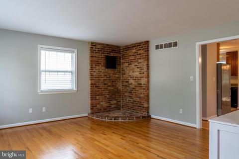 1807 Keymar Rd, Edgewater, MD 21037 photo 11