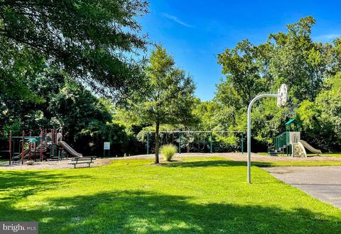 1807 Keymar Rd, Edgewater, MD 21037 photo 36