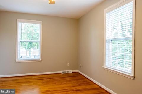 1807 Keymar Rd, Edgewater, MD 21037 photo 16