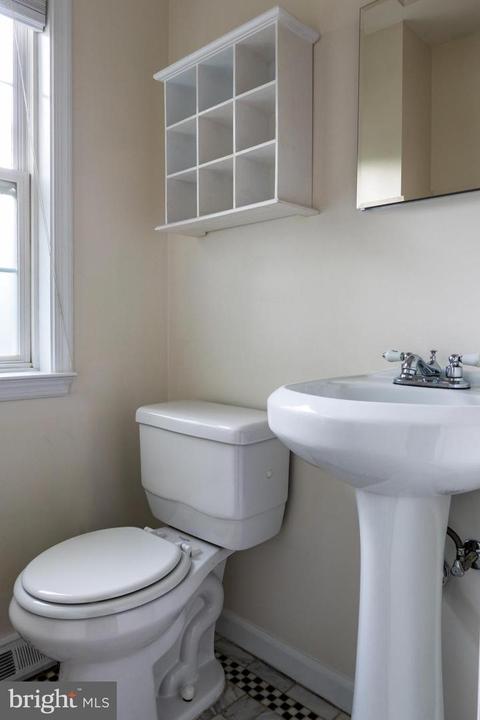 1807 Keymar Rd, Edgewater, MD 21037 photo 12