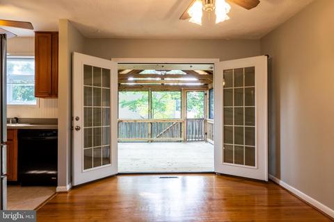 1807 Keymar Rd, Edgewater, MD 21037 photo 7