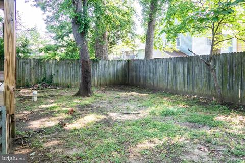 1807 Keymar Rd, Edgewater, MD 21037 photo 27