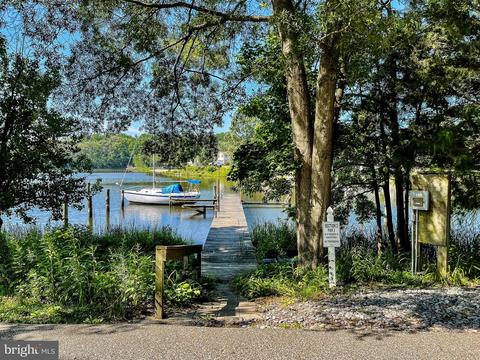 1807 Keymar Rd, Edgewater, MD 21037 photo 34