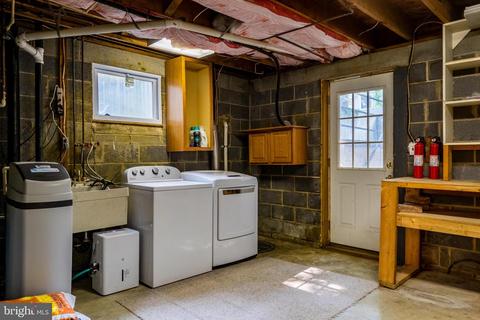 1807 Keymar Rd, Edgewater, MD 21037 photo 22