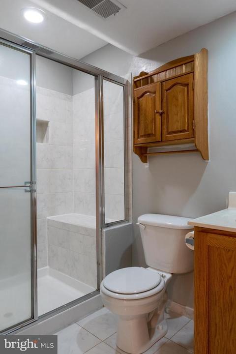 1807 Keymar Rd, Edgewater, MD 21037 photo 21