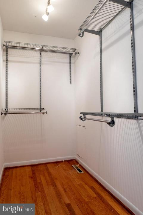 1807 Keymar Rd, Edgewater, MD 21037 photo 14