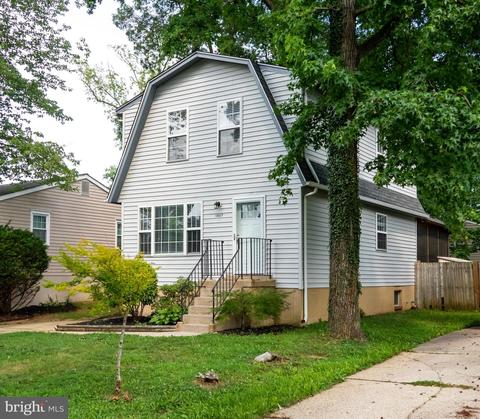 1807 Keymar Rd, Edgewater, MD 21037 photo 3