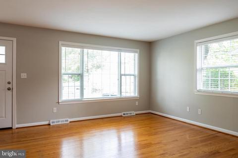 1807 Keymar Rd, Edgewater, MD 21037 photo 10