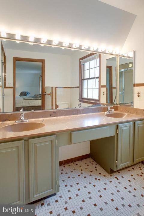 1405 Pride Tree Cir, Severn, MD 21144 photo 37